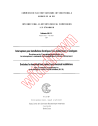 IEC 60669-2-2:1984