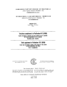 IEC 60061-2C:1972