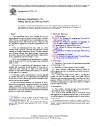 ASTM C1272-21