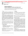 ASTM D2624-00