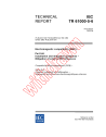 IEC TR 61000-5-6:2002