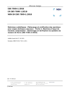 NBN EN ISO 7500-1:2018