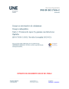 UNE-EN ISO 17636-2:2023