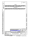 SAE AMS 10135B:2012-03-20