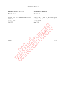 IEC 60339-2:1972/COR1:1976