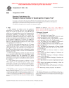 ASTM D2699-06a