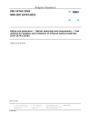 NBN ISO 19742:2021