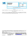SAE AS 20708C:2019-06-05