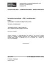 ISO/IEC 8825-7:2015/COR1:2017