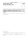 NBN ISO/IEC 29500-1:2021