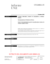 UNE 206002-4:2000 IN