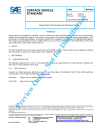 SAE J 1605:2014-11-26