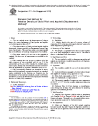 ASTM D71-94(2019)