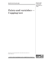 BS EN ISO 1520:1995