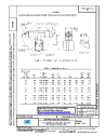 SAE AS 4304:2015-04-20