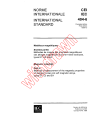 IEC 60404-6:1986
