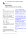 ASTM F2945-12