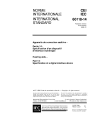 IEC 60118-14:1998