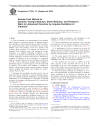 ASTM C1259-21(2026)