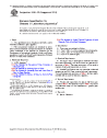 ASTM E438-92(2018)