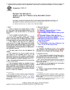 ASTM D1203-21