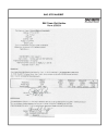 SAE CPGM 1_14LTGMAL:2013-06-18