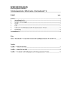 DIN 938:2024-09