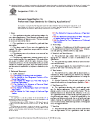 ASTM C1281-16