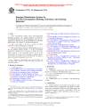ASTM D3275-08(2013)