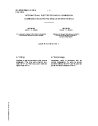 IEC 60708:2005/COR1:2016