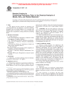 ASTM E2027-99