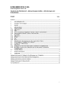 DIN 68885:2015-12