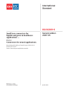 ISO 80369-6:2025