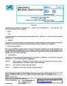 SAE AMS 4407A:2018-03-23