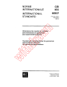 IEC 60937:1988
