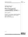 BS IEC 1000-3-7:1996