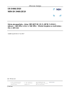 NBN EN 3468:2019