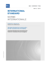 IEC 60050-726:2025