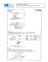 SAE CPGM 1_20CADCT4V:2020-01-27