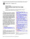 ASTM E2972-15(2019)