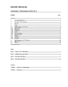 DIN 3581:2025-02