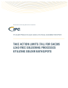 IPC-SPVC-TAL1 - White Paper:2009