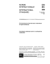 IEC 60889:1987