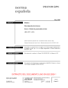 UNE-EN ISO 2039-1:2003