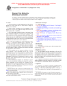 ASTM C232/C232M-14(2019)