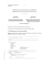 IEC 62439-7:2011/COR1:2015