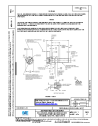 SAE AS 91101C:2017-01-04