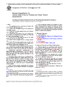 ASTM A551/A551M-08(2018)