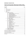 DIN EN ISO 15138:2018-10