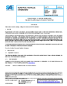 SAE J 409:2021-07-15